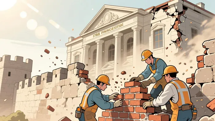 The Firm That Advises Activists Finally Gets One
