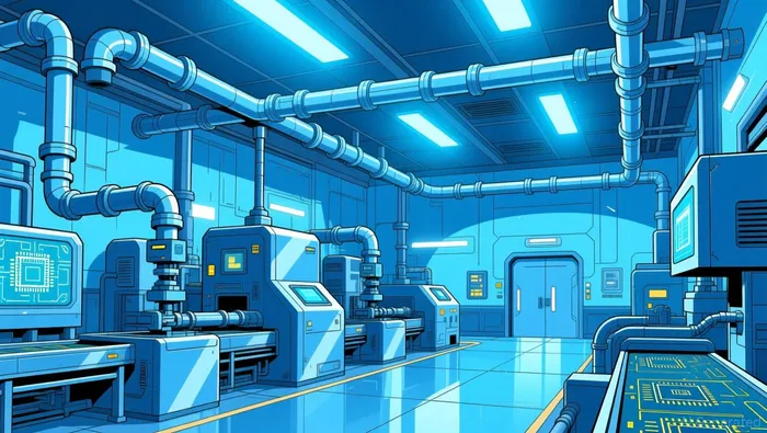 The $70 Million Chemical Nobody Cares About and the data-json=
