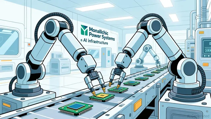2 Cash-Heavy Stocks With Real Upside-and 1 AI Name Still Facing a Profitability Wall