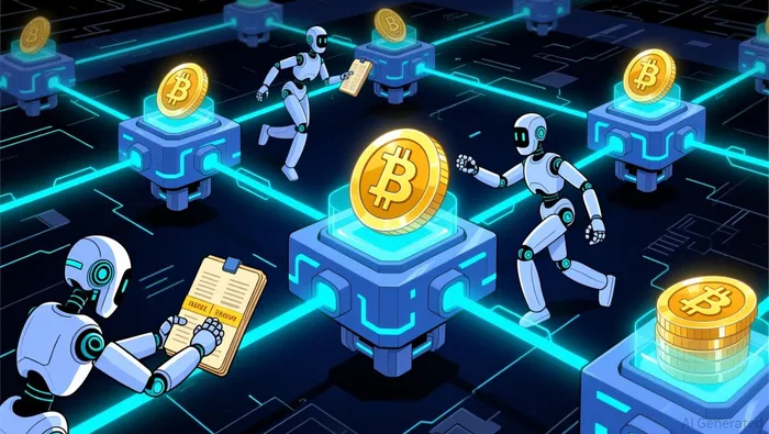 Coinbase's data-json=