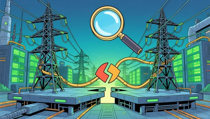 NextEra + Dominion Has a Great Story-But at $89, NEE Is Too Early to Buy