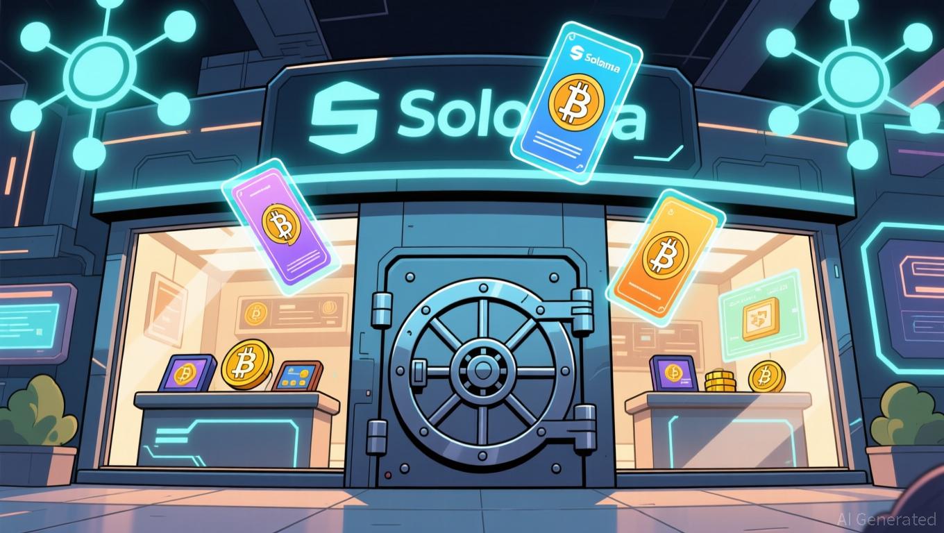 Collector Crypt (CARDS) Tokenizes Physical Trading Cards on Solana