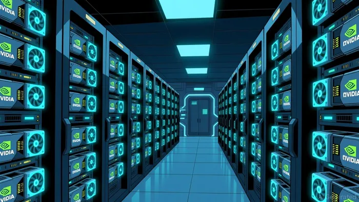 Jensen Huang Says Nvidia's data-json=