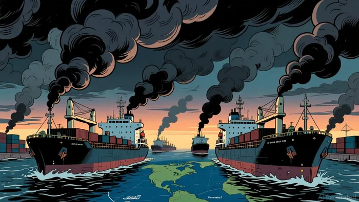 Iran's Yuan Oil Shift Just Made Kiyosaki's Dollar 'Death' Call Harder to Ignore