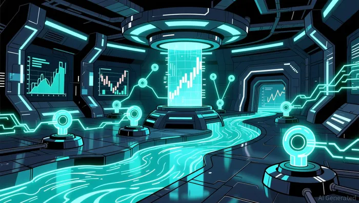 OKX Turns X Layer Into a Trading Marketplace: 200+ Apps, One June Test
