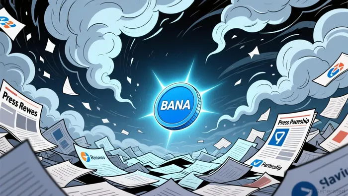 Just how "intelligent" is Web3 infrastructure?