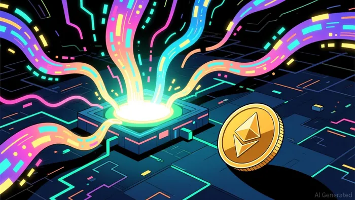 Bankless Co-Founder Sells All ETH, Stays Bullish-Why ETH May Be Trapped Between a $2.4B Bear Case and Fresh ETF Bid