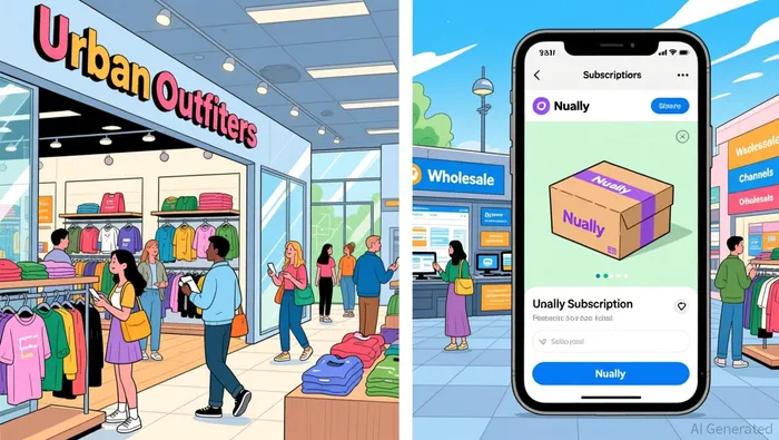 5 Analyst Questions From URBN's Q1 Earnings Call That Separate Real Demand From Hype