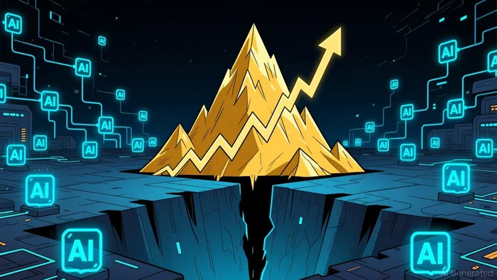 Innodata: The Growth Story Is Real, But the Stock Has Stopped Being Cheap