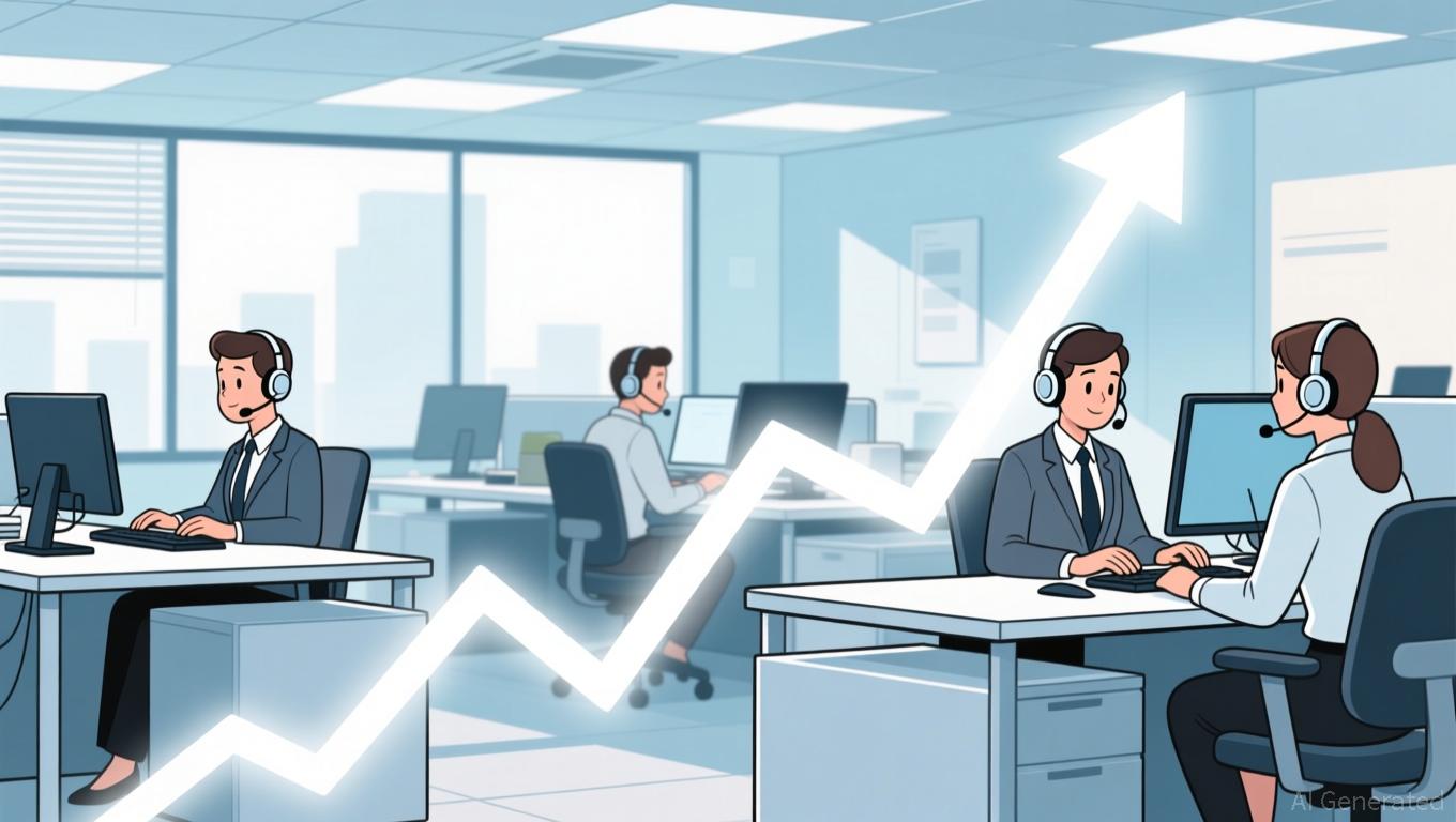 Superior Group's New CEO Deal Looks Simple-But the $2.1 Million Test ...