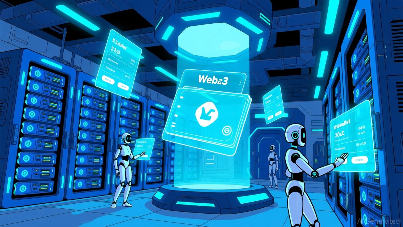 artificial-superintelligence-alliance-navigates-token-merger-and