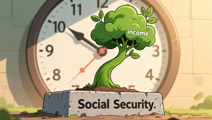 Not All Social Security Mistakes Are Equal - Know Which Cuts Are Permanent