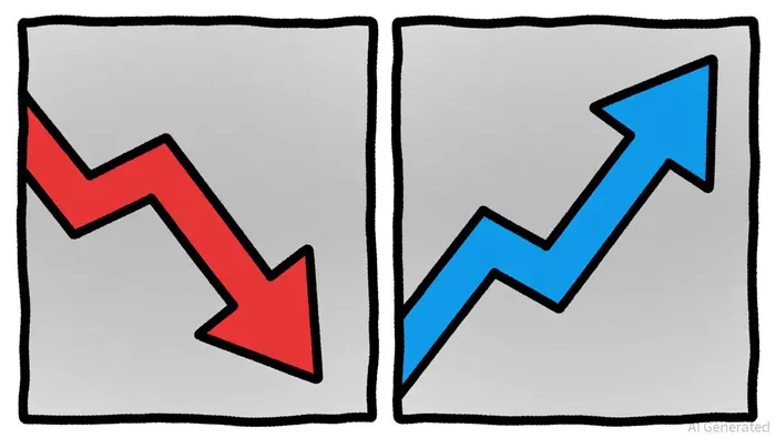 No, the Bitcoin Story Isn't About Bulls and Bears