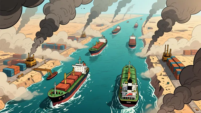 Kuwait Says Iran Hit It-Brent Is Already Above data-json=