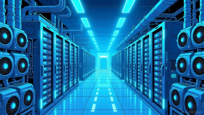 Nvidia After the Split: The Inference Bet, Not the data-json=