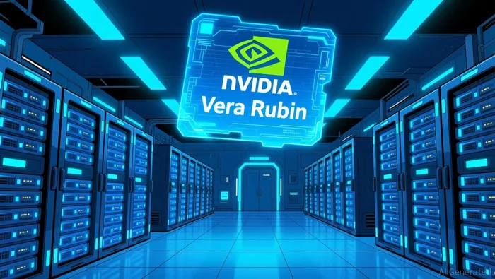 The Nvidia Stock Split Was a Red Herring - Here Is What Actually Determines Where the Stock Goes From Here