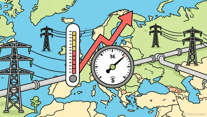 The Inflation Number Isn't The Problem - The Regime Is