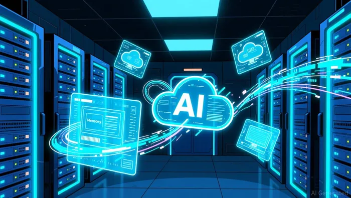 3 Trillion-Dollar AI Stocks to Buy Now Before the Next Earnings Catalyst