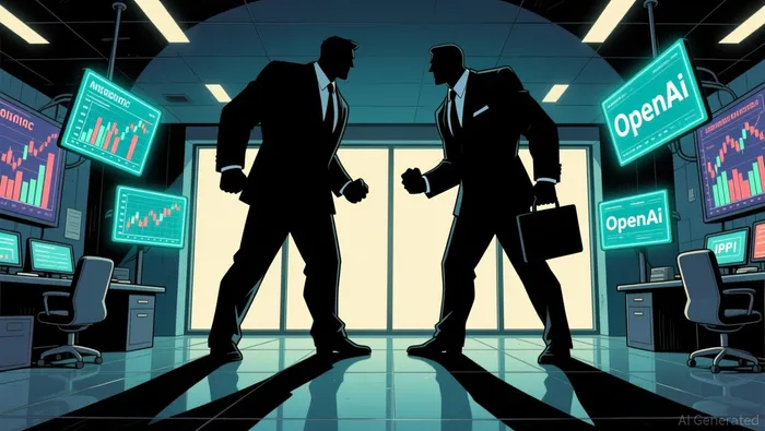 Anthropic: First-Mover IPO Edge Is Real, But the Valuation Demands Perfection