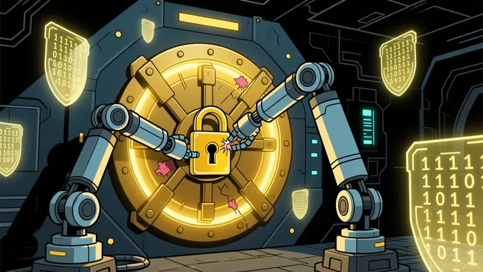 Zcash Executes Emergency NU6.2 Upgrade to Patch Orchard Vulnerability