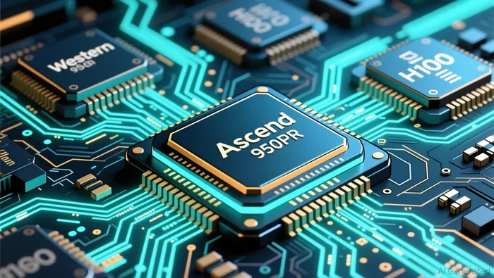 Moonshot AI's $20 Billion Valuation Is Wrong. The Architecture Behind It Is What Matters.