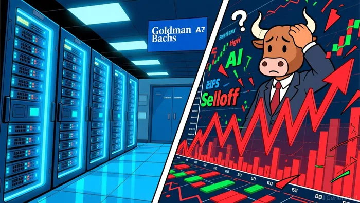 Samsung Electronics: Correction Created a Window, But the Cycle Clock Is Ticking