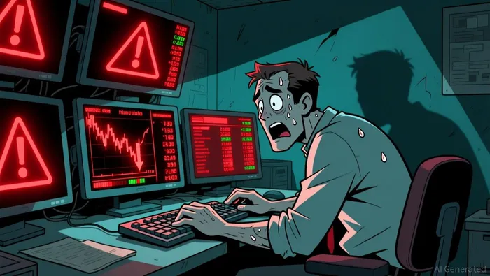 Ethereum at data-json=