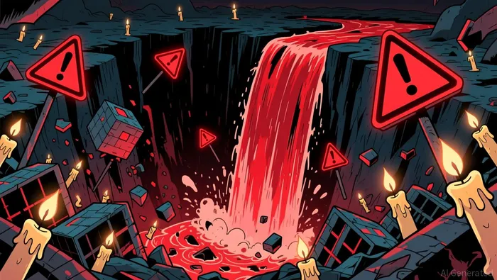 Bitcoin's $70K Break: How the Fed, Iran, and Saylor Collided in June