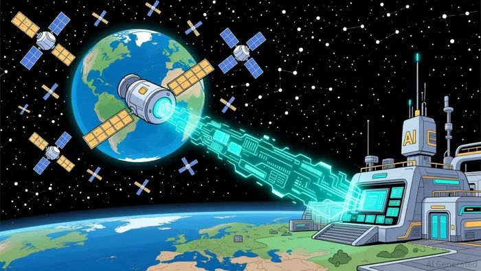 SpaceX Admits Its Biggest Bet May Never Work