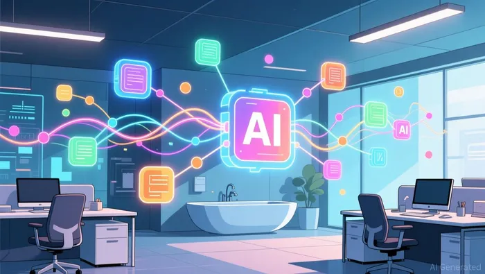 Palantir in 2031: Why data-json=