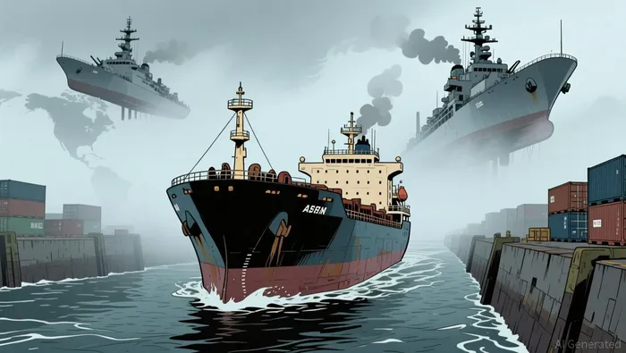 Oil Drops as Israel-Iran Truce Buys Time-But Hormuz Keeps the Risk Premium Alive