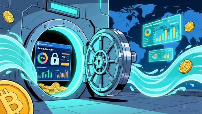 HTX Institutional Services Are Fully Upgraded-Now the Real Test Is Liquidity, Not Features