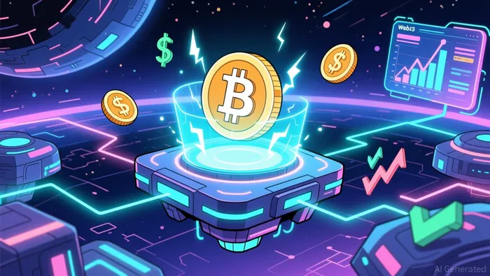 Just how 'crypto' is Binance now?