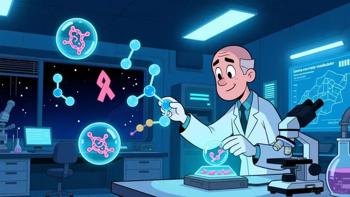 AlzeCure's data-json=