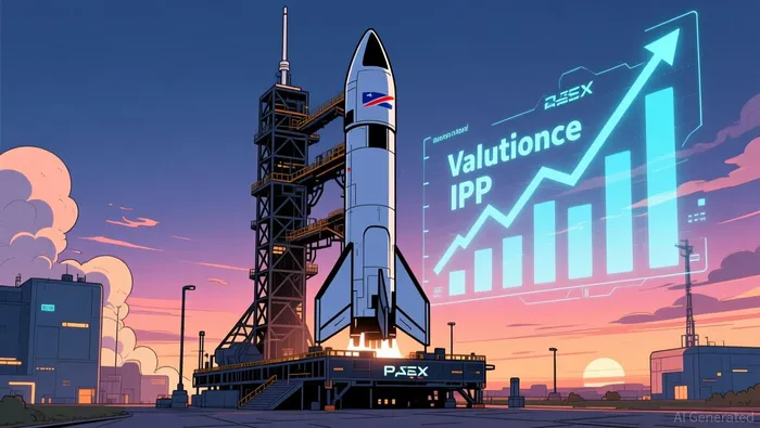 SpaceX's data-json=