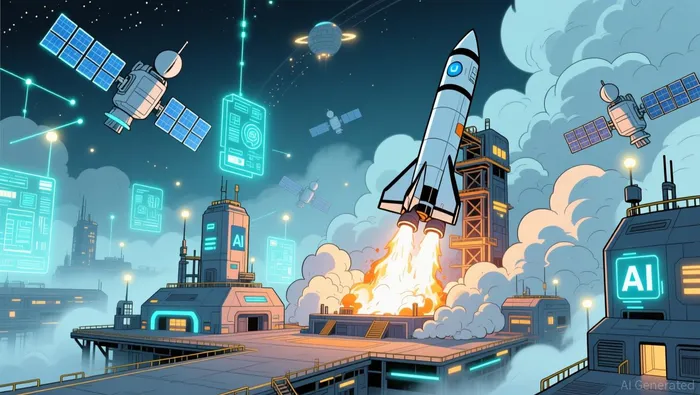 SpaceX IPO Is 4x Oversubscribed-But at $28.5 Trillion, Is This Real Demand or Pure FOMO?