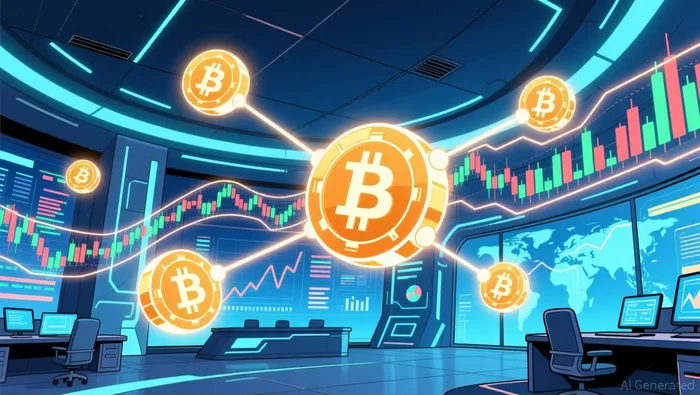 Why Securitize's $5 Trillion Tokenized-Stock Thesis Is Back in Focus
