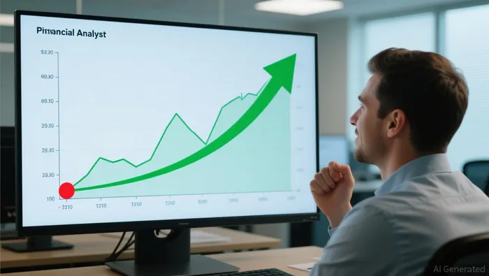 PPL Dividend Dip Recovers in 1 Day
