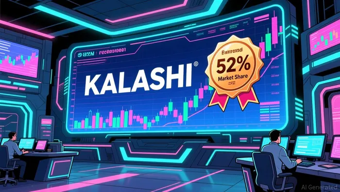 Kalshi's New Insider-Trading Controls Matter Because data-json=