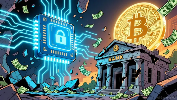 Draper's 24-Hour Bet: Quantum Will Break Banks Before Bitcoin