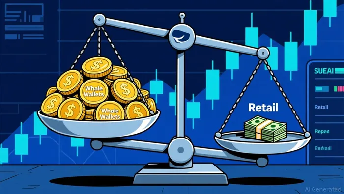 XRP's Top 10% Got Easier: 2,200 XRP Opens the Door as the Pullback Resets the Race