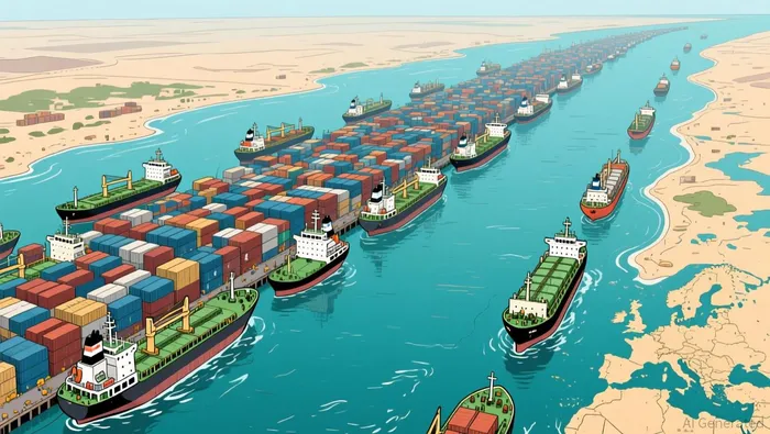 Iran's War Premium Could Linger: Why the $96 Brent 'Grind' May Outlast Peace Hopes