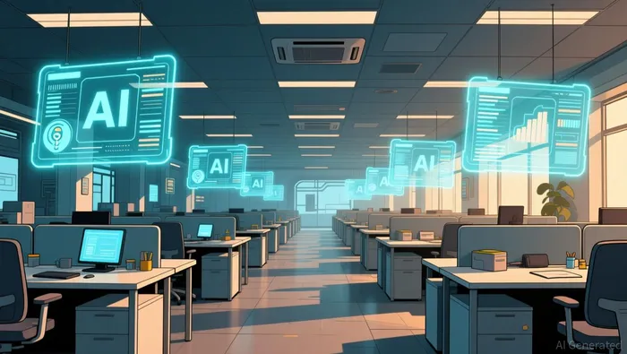Opendoor's 250-Job India Cut Is Making Investors Rethink AI's Hit to India's $300B Outsourcing Model