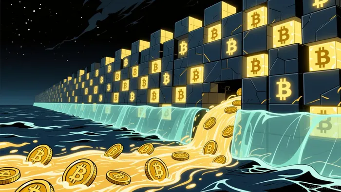 The offshore prediction market number that isn't about the number
