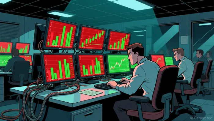 Bitcoin Call Dominance Fades as OI Hits $50B-Are Traders Buying a Squeeze or Buying Fear?