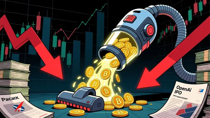 Super IPOs vs Bitcoin: Can data-json=