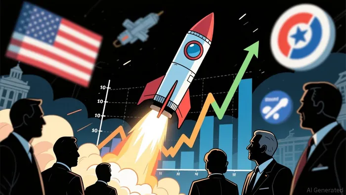 SpaceX goes public with a $44 million family problem
