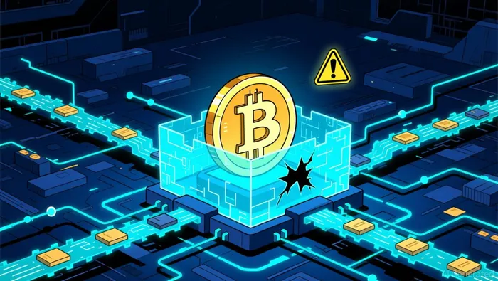 Bitcoin Core 31.0's Privacy Win Has a Leak: What the Private Broadcast Bug Changes for Node Operators