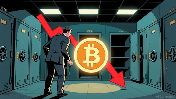 Bitcoin: 50 Percent Off the High, But the Valuation Models Don't Create Bids - Hold