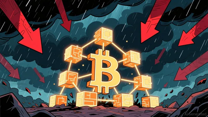 Stop Drawing Lines on Bitcoin - Watch the Supply